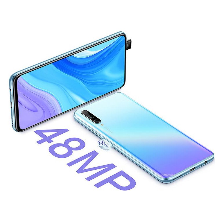 Factory price Hot Sale Original for huawei Y9S pro Android 11 Mobile Phones Smartphone used mobile phones smartphone