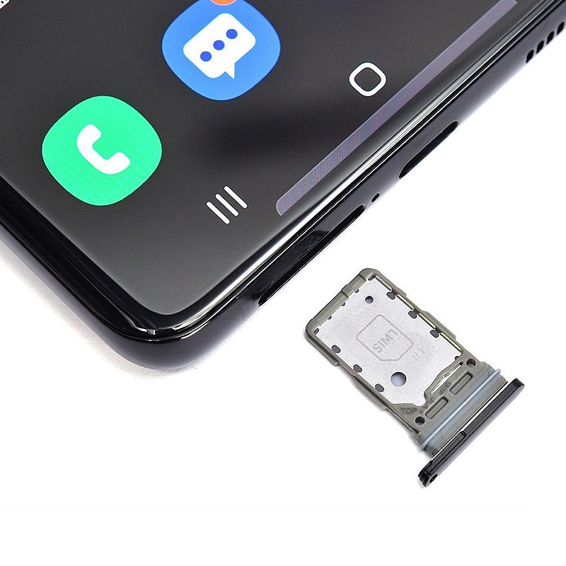 Cheap S21 Ultra 6.8inch 5000mAh Gloabal Version Used Mobile Cell Phones Android Smartphone 5G