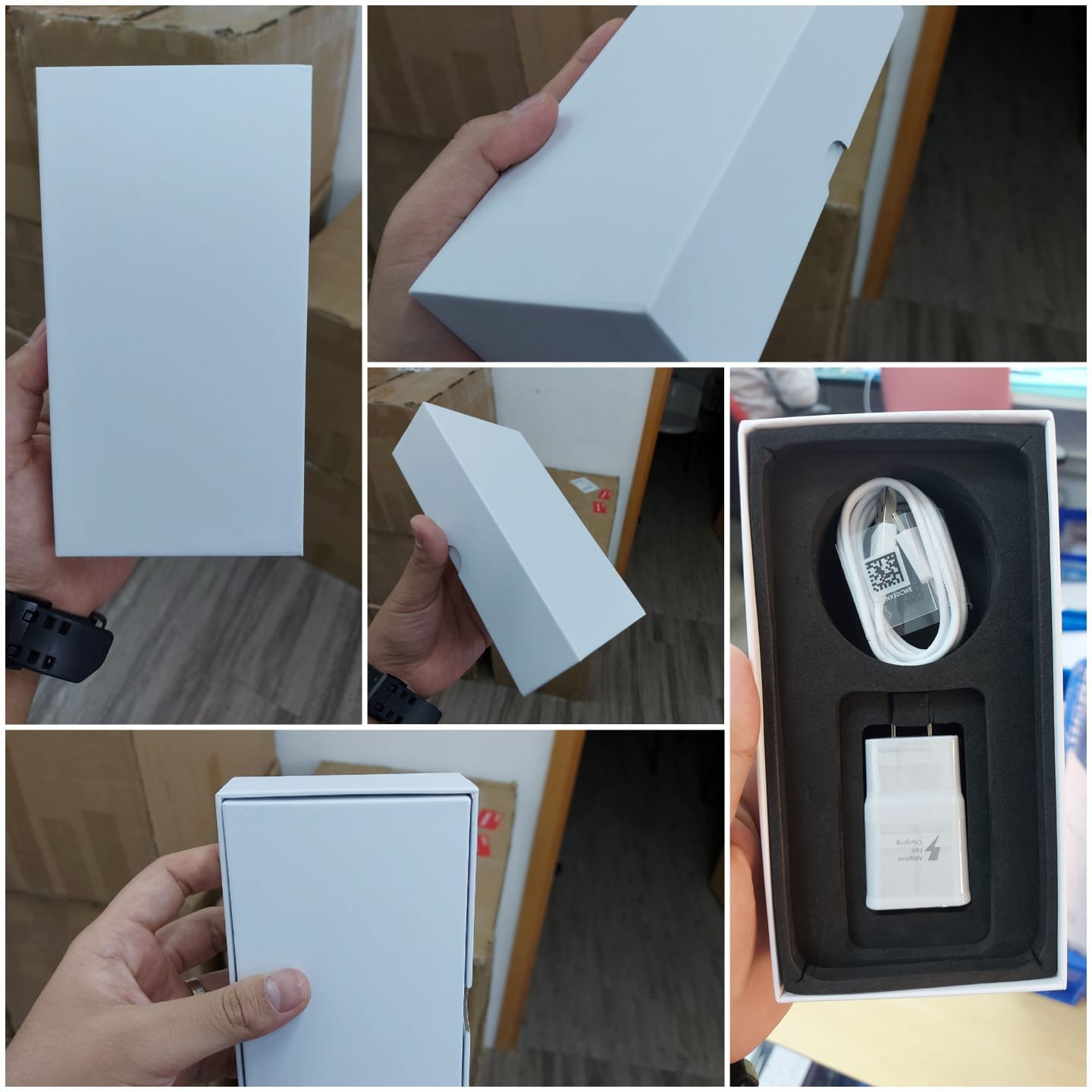 Wholesale for iphone 13Pro Max 128GB Original Used Cellphone Unlocked Used Mobile Phones Second Hand phones High Quality Devices