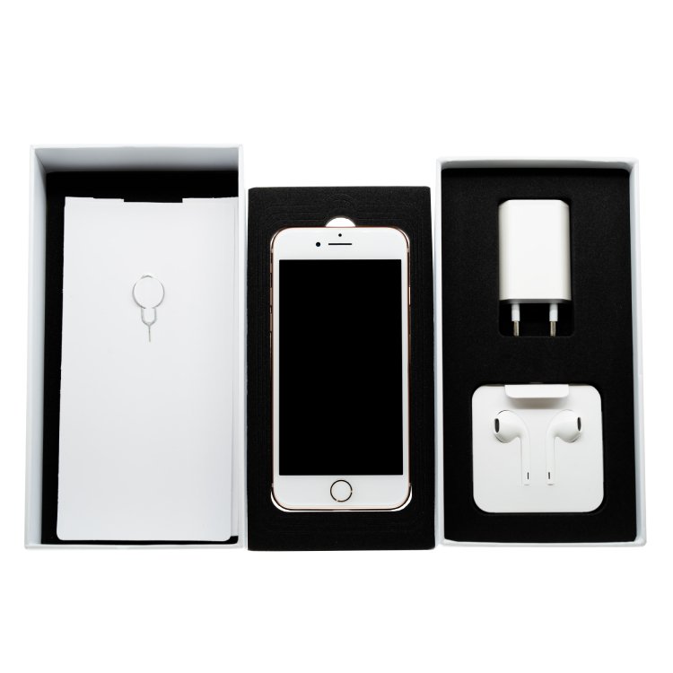 Wholesale for iphone 13Pro Max 128GB Original Used Cellphone Unlocked Used Mobile Phones Second Hand phones High Quality Devices
