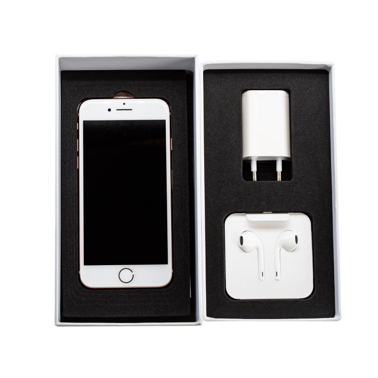 Wholesale for iphone 13Pro Max 128GB Original Used Cellphone Unlocked Used Mobile Phones Second Hand phones High Quality Devices