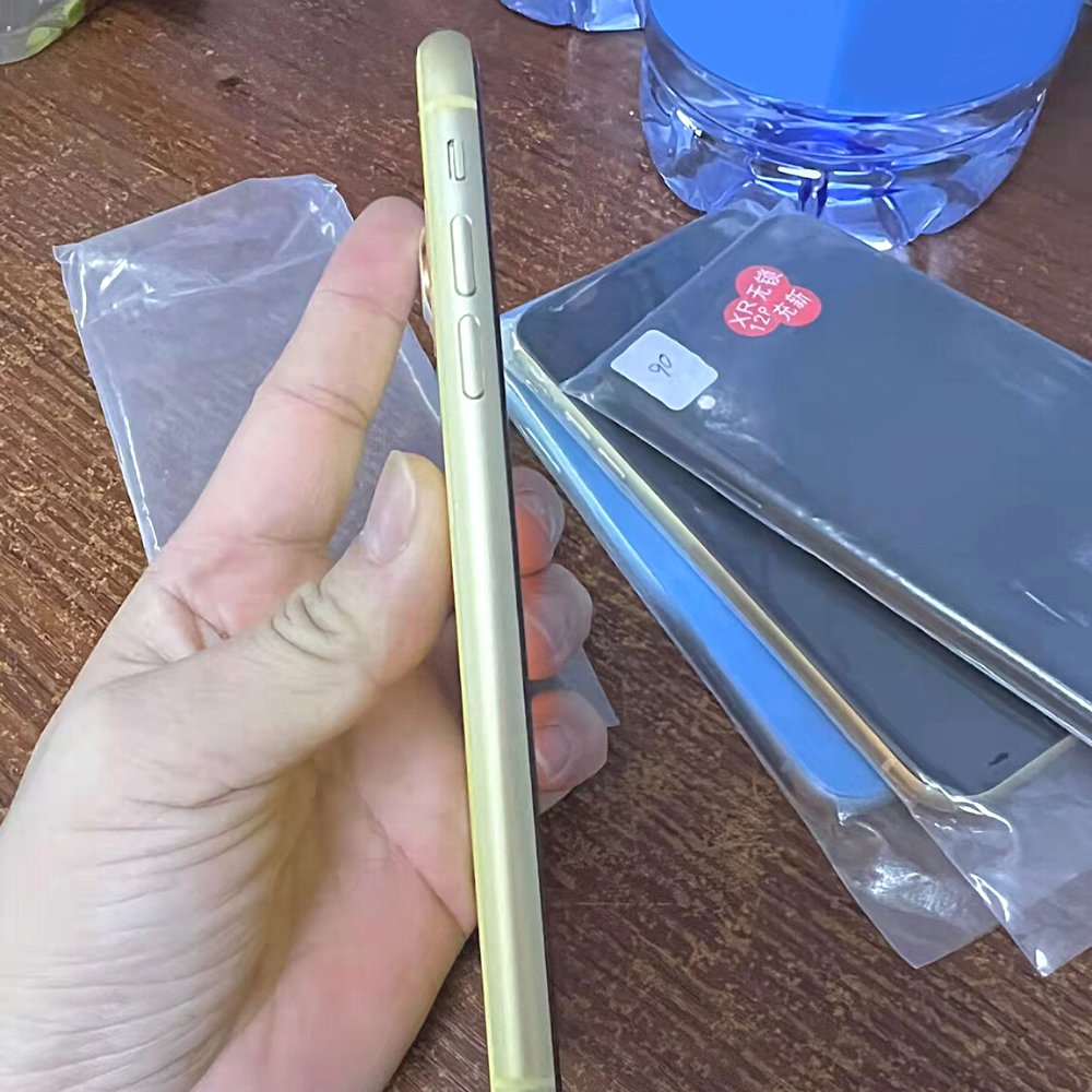 original used mobile phone second hand shop for sale iphone xr unlocked