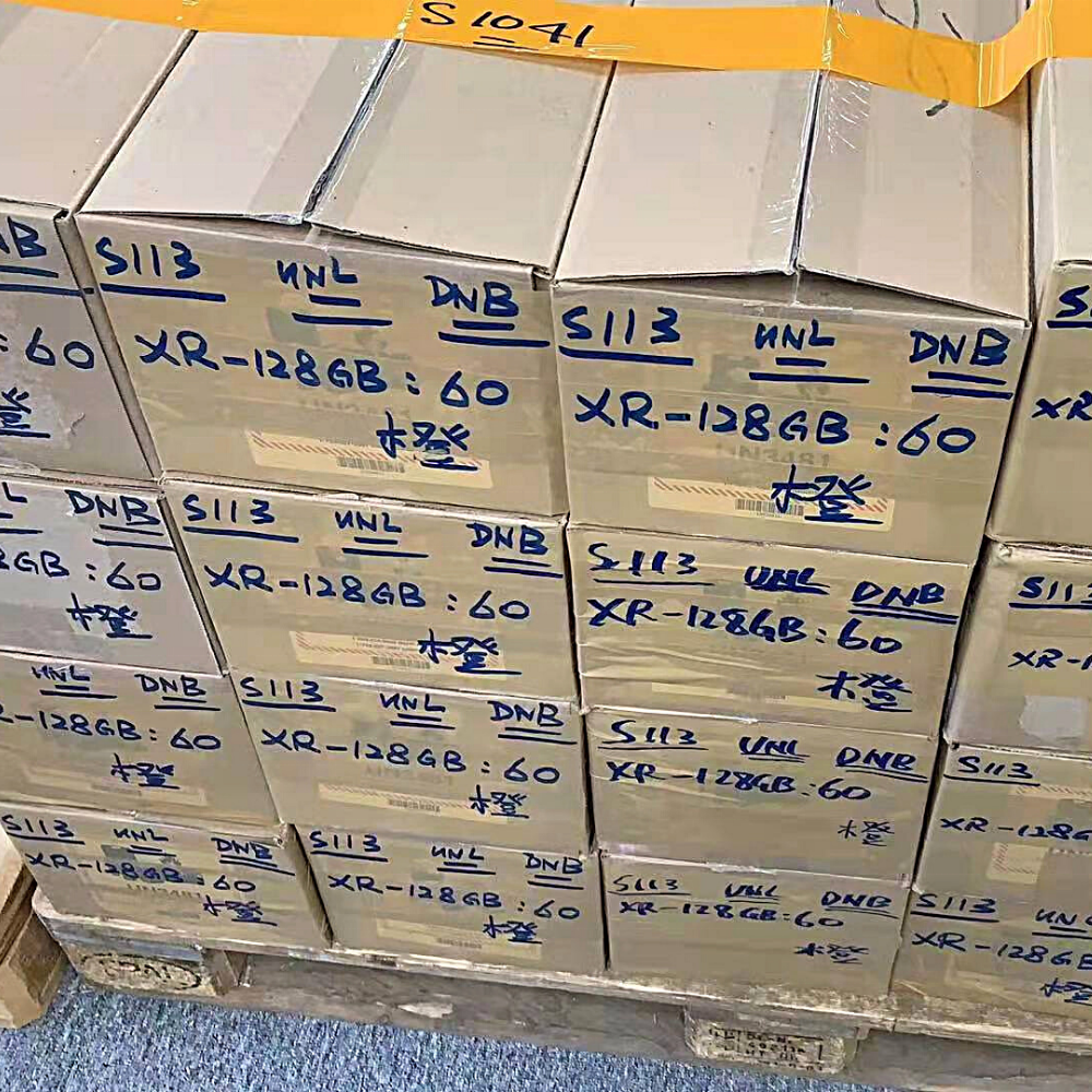 original used mobile phone second hand shop for sale iphone xr unlocked