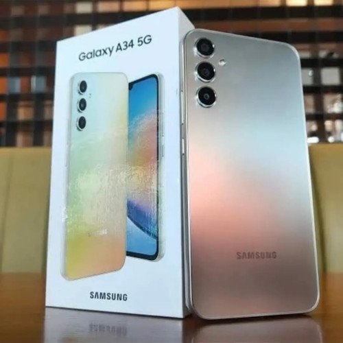 Telephone Android De Gros Mass Storage Pre Owned Phones Bulk Phones A34 Used Mobile Phones