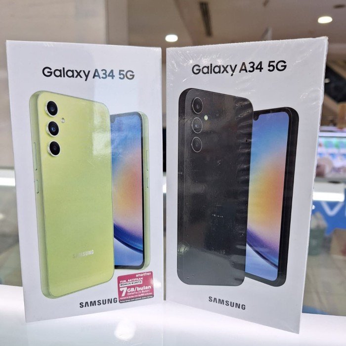 Telephone Android De Gros Mass Storage Pre Owned Phones Bulk Phones A34 Used Mobile Phones