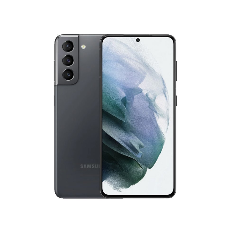 Second hand wholesale S21 S22 S23 S24 unlocked second-hand mobile phone with excellent quality for Sam sun Galaxy S21 Ultra