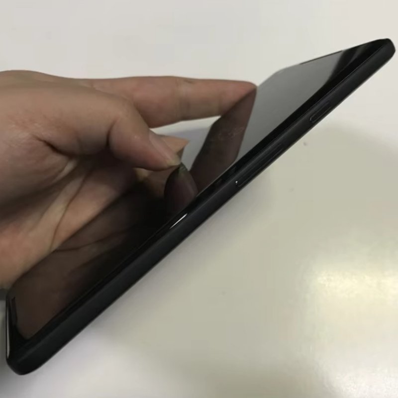 Cheap Original Smart Phone 4G Network Mobile Phone For Google Pixel 2XL Second hand phone