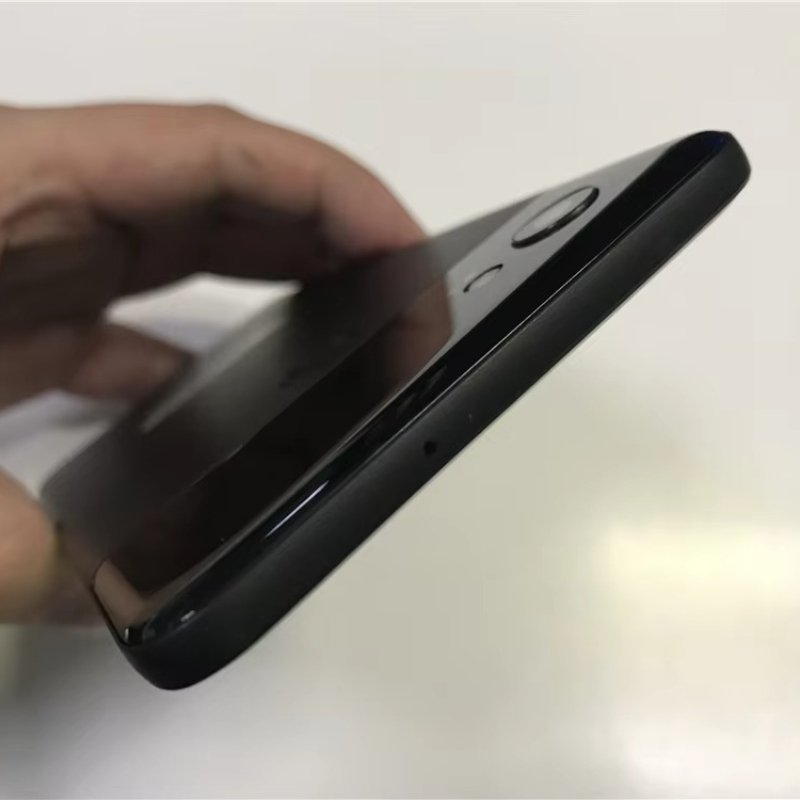 Cheap Original Smart Phone 4G Network Mobile Phone For Google Pixel 2XL Second hand phone