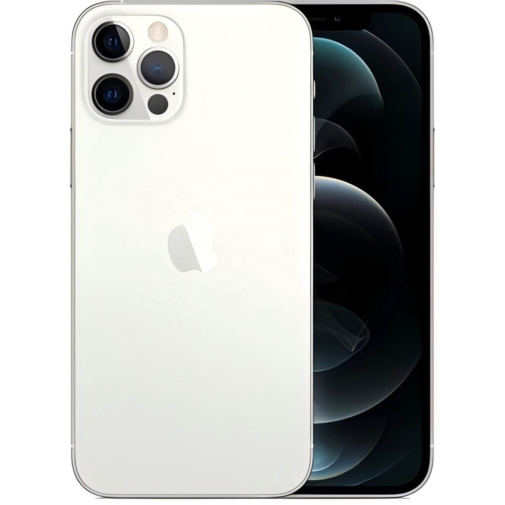 Good Review Seller Wholesale Hot Sale High Quality Used Mobile Phones for Apple Good condition For iPhone 12 Pro max Unlocked