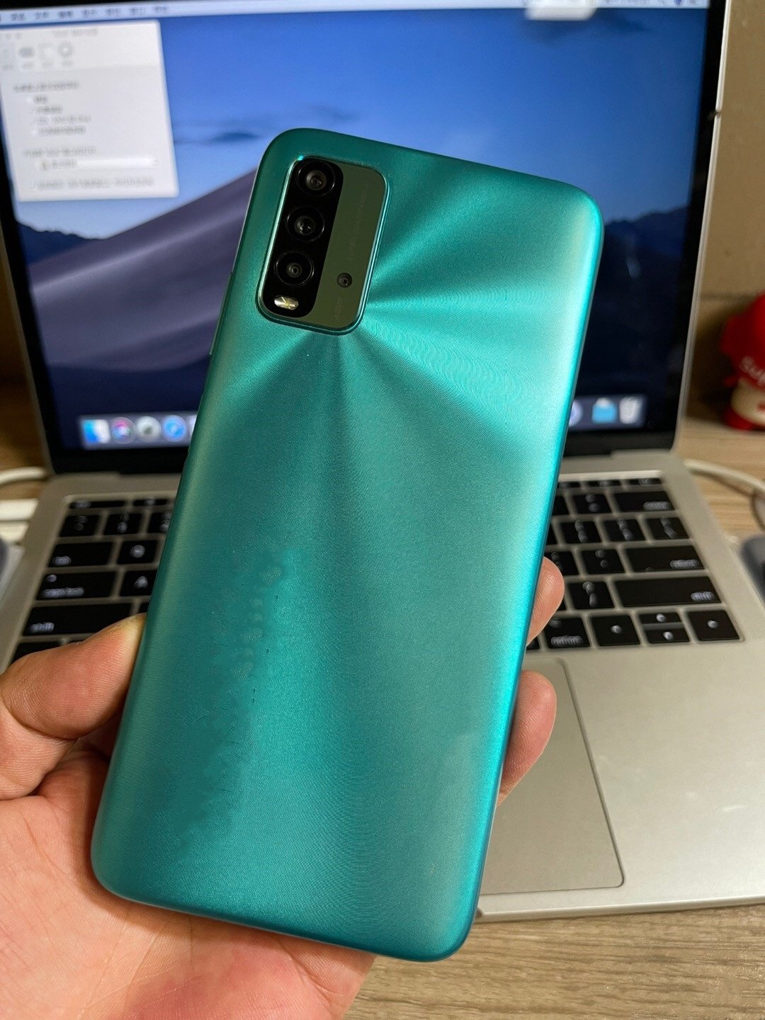 Note 9 4g 9T note 8 note 9 note11 pro used mobile phones 5g smartphone for redmi 9t