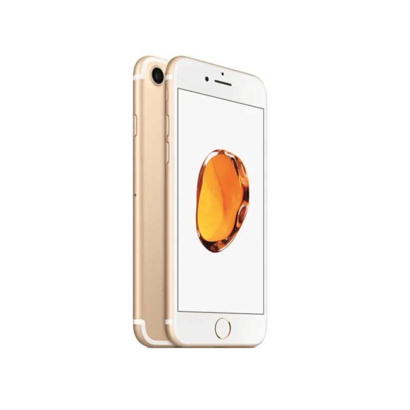 Hot Sell Second Hand Mobile Phone for iphone 6 Wholesale Unlocked Used Phone for iphone 6/6P//6S/6SP for Sale in China