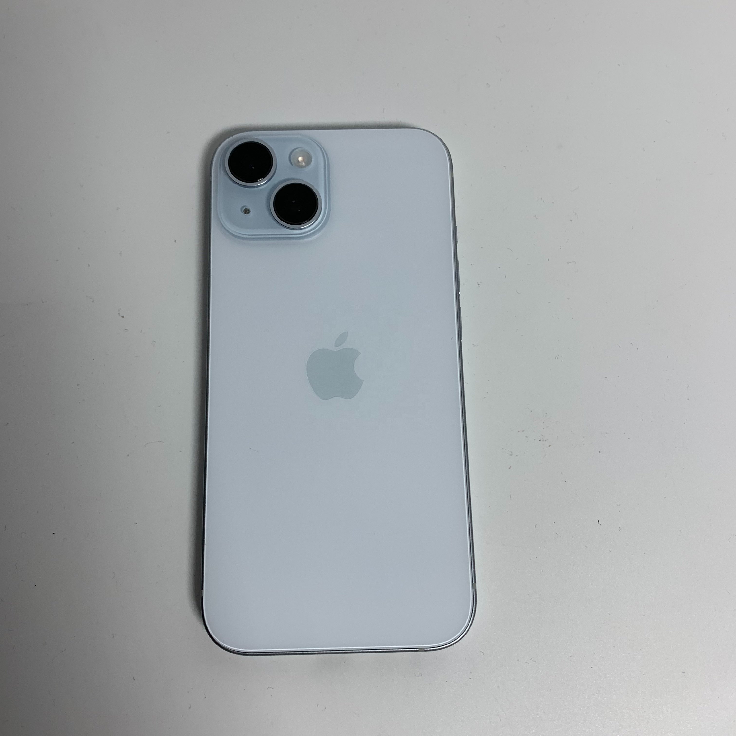 High Quality Original Unlocked 5G Smart Phones USA Version For i phone 15 pro max 16 pro max
