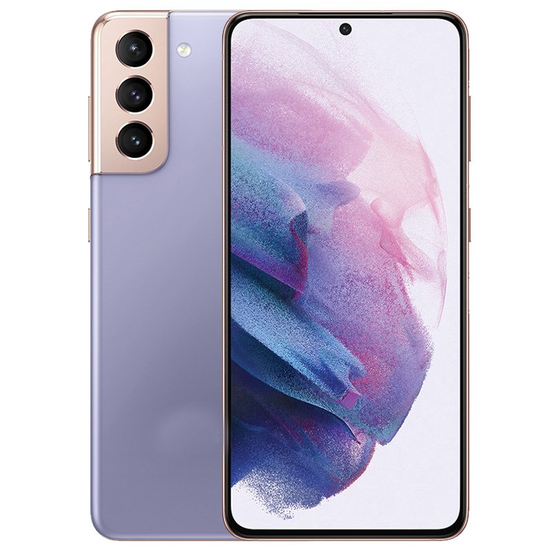 Whole Sale Unlocked Second Hand High quality Cheap Original Mobile Phone Used mobile phone smart phone for S21U 5G S21+ 128G