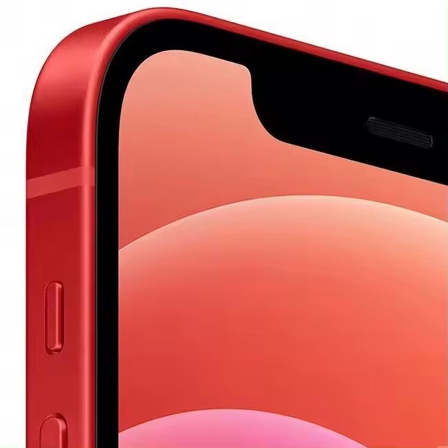 New unlocked 512GB 5G Original Second Hand Mobile Phones For used 12 mini 12 12 pro max