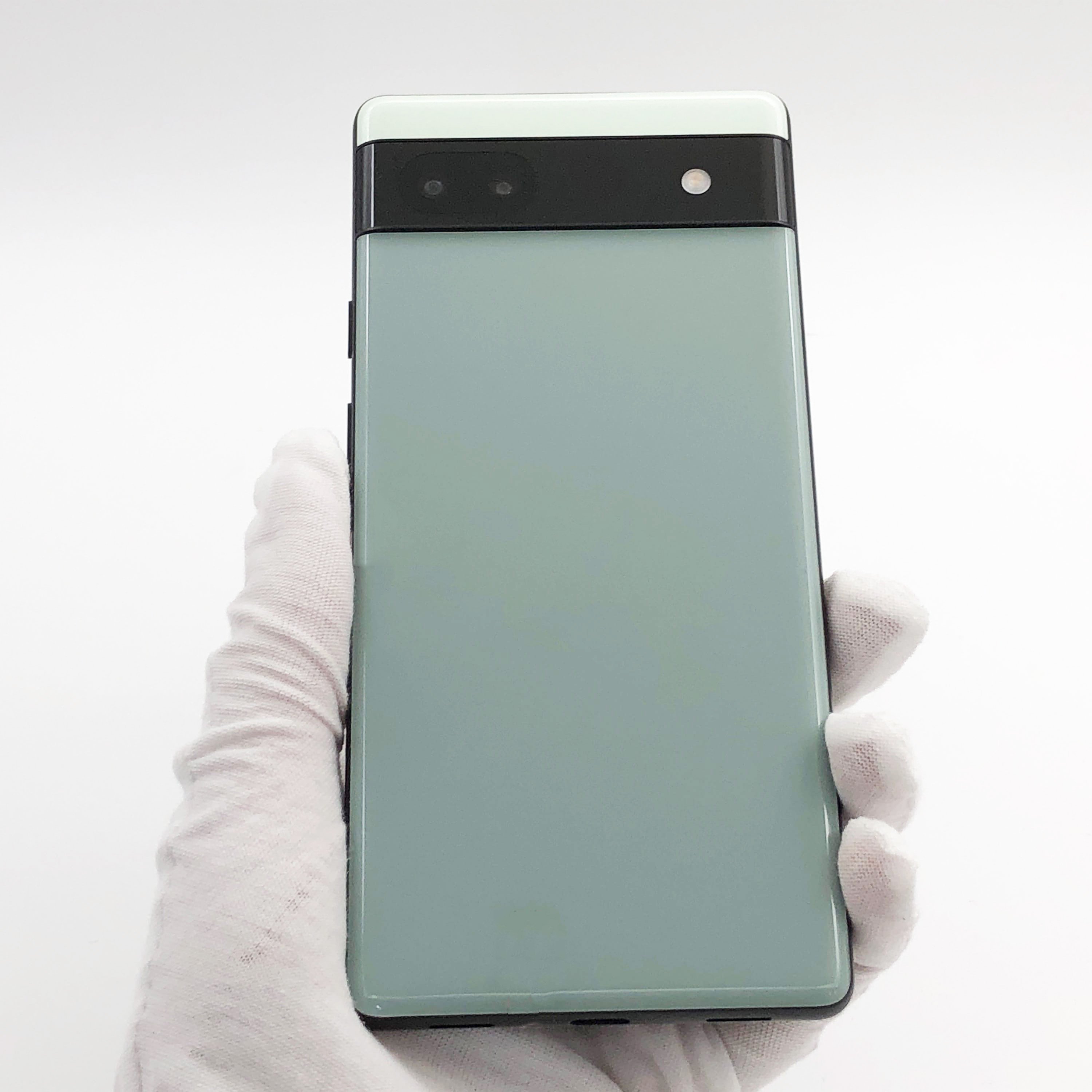 used mobile phones wholesale bulk for Google Pixel 6a high quality original smart secondhand cellular mobile used for sale