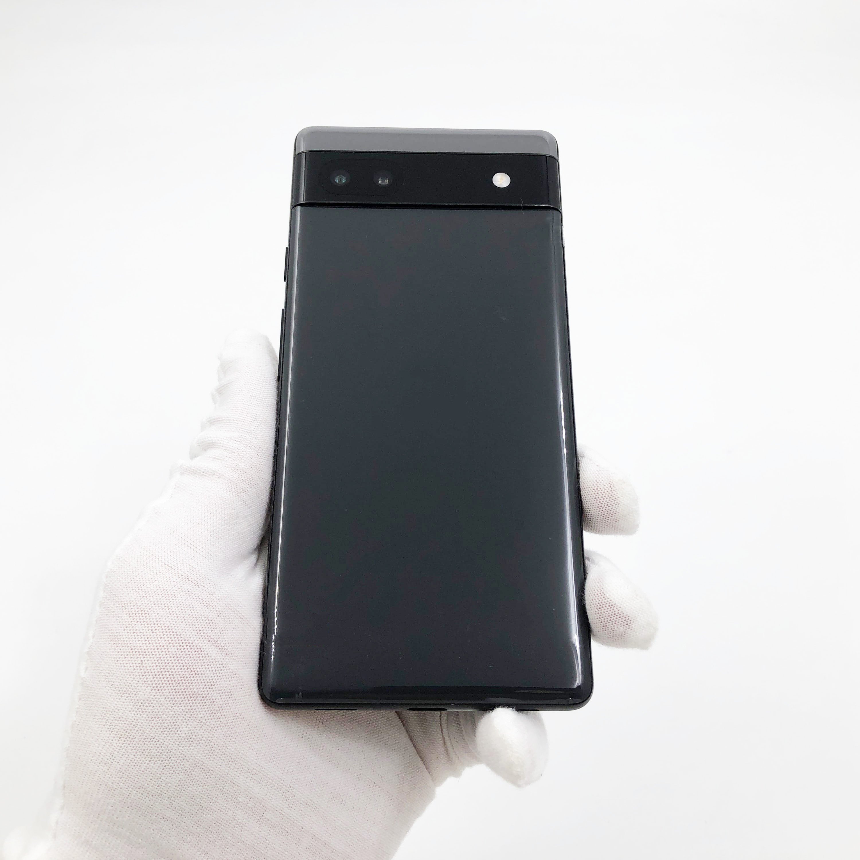 used mobile phones wholesale bulk for Google Pixel 6a high quality original smart secondhand cellular mobile used for sale