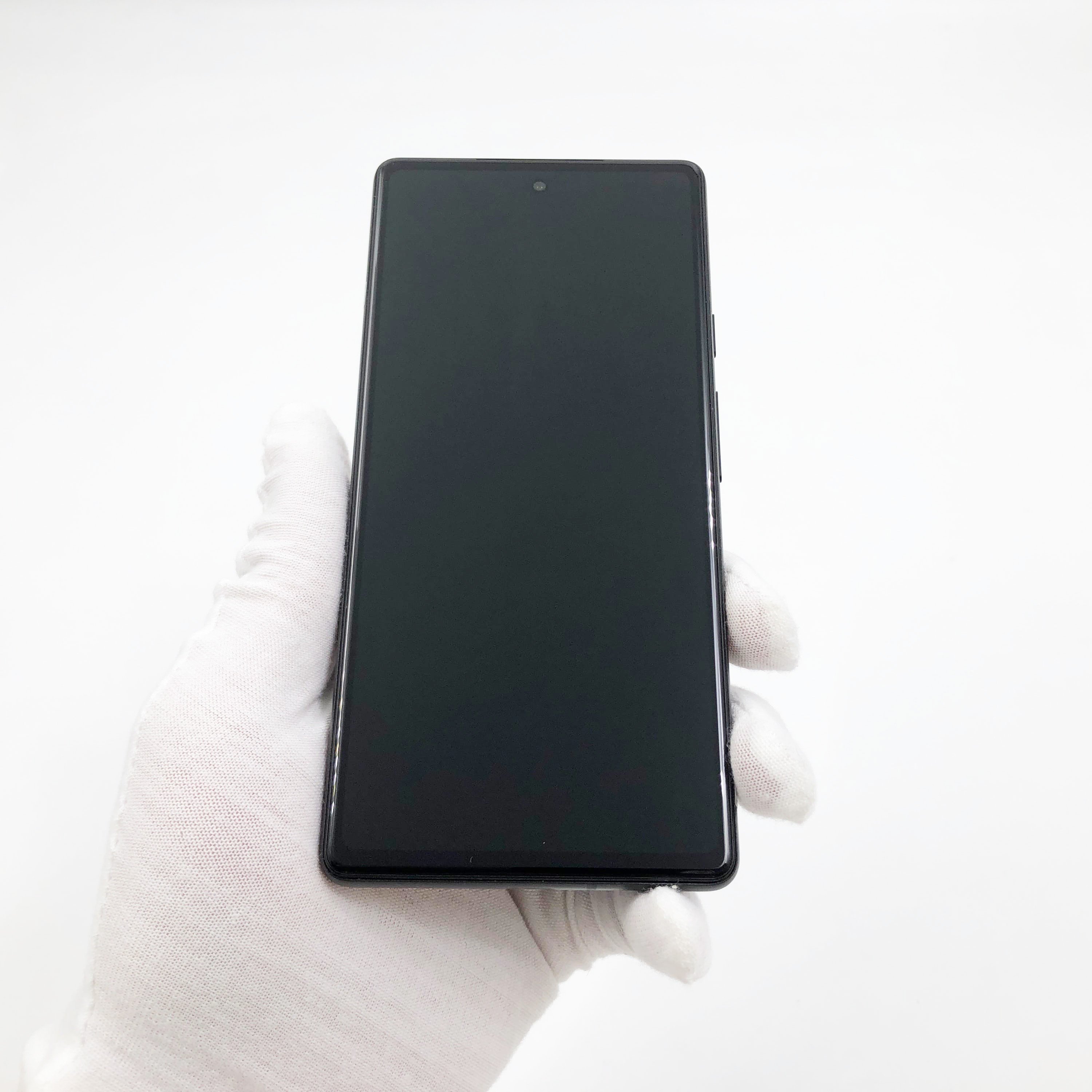 used mobile phones wholesale bulk for Google Pixel 6a high quality original smart secondhand cellular mobile used for sale