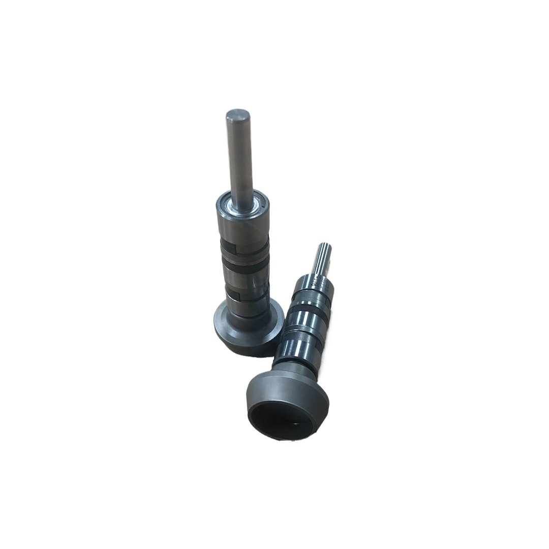 High Quality Rotor Bearing T34DN&T100 EL-55802401 For Schlafhorst Saurer BD416 BD448 Textile Machinery Open end machine Parts