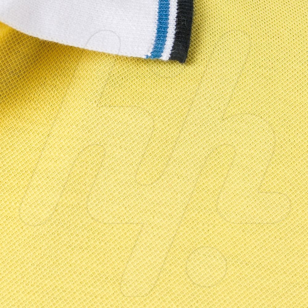 Newline Polo Shirts For Women Short Sleeve Turn Down Collar Women Polo Shirt Manufacture By Huzaifa Products (PayPal Verified)
