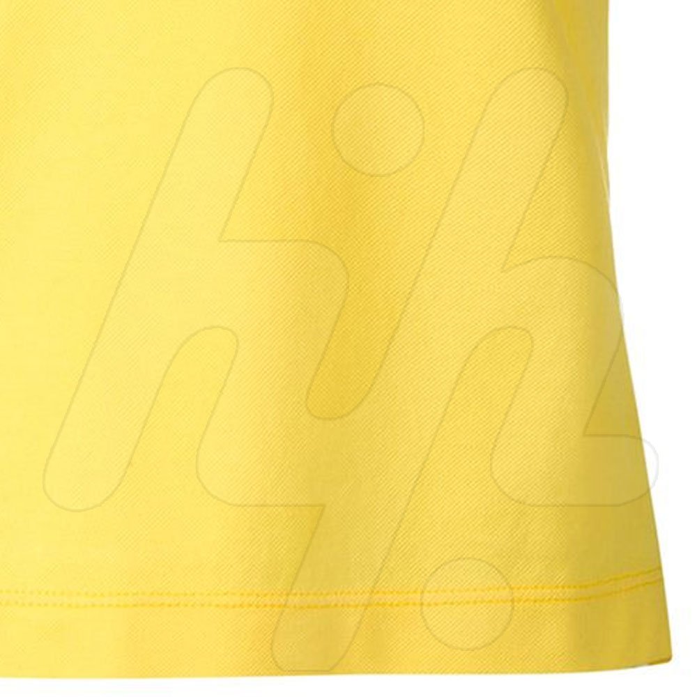Newline Polo Shirts For Women Short Sleeve Turn Down Collar Women Polo Shirt Manufacture By Huzaifa Products (PayPal Verified)