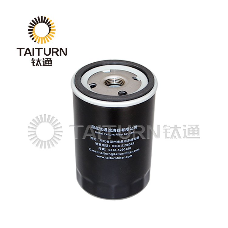 High Quality Oil Filter Fits Club Car Kawasaki 26300-21010 Factory Price