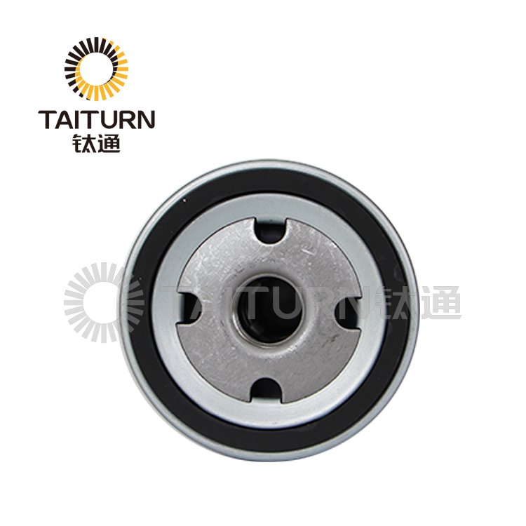 High Quality Oil Filter Fits Club Car Kawasaki 26300-21010 Factory Price