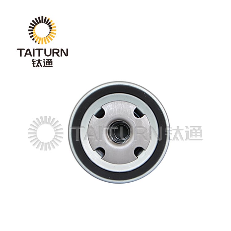 High Quality Oil Filter Fits Club Car Kawasaki 26300-21010 Factory Price
