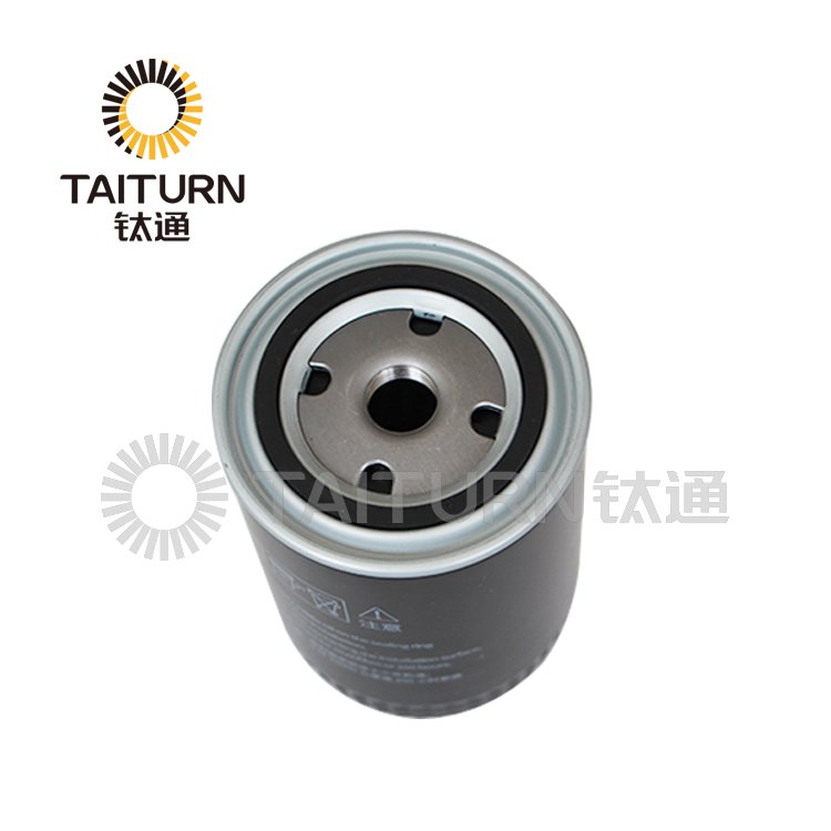 High Quality Oil Filter Fits Club Car Kawasaki 26300-21010 Factory Price