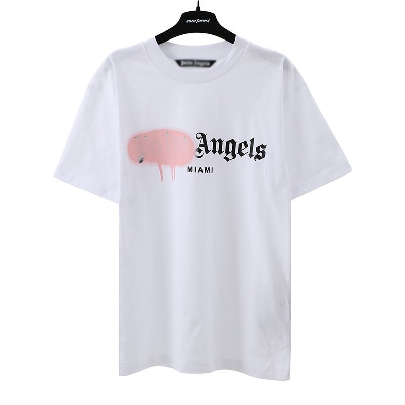 Customized Men's 100% Cotton Heavyweight T-Shirt High Quality Silk with Short Sleeves and Screen Printing for Work Casual Use