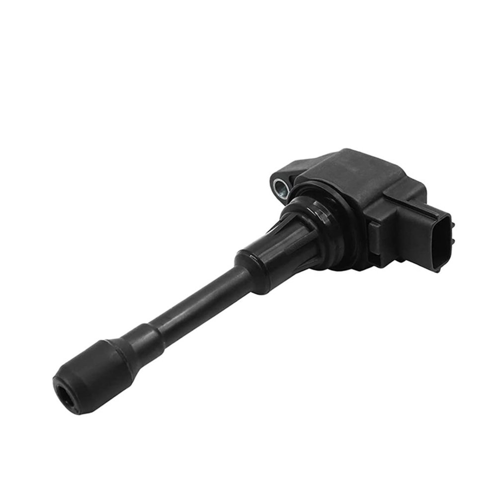 High Quality 22448-EA000 Ignition Coil For NISSAN Frontier 2.5L 2005-2017