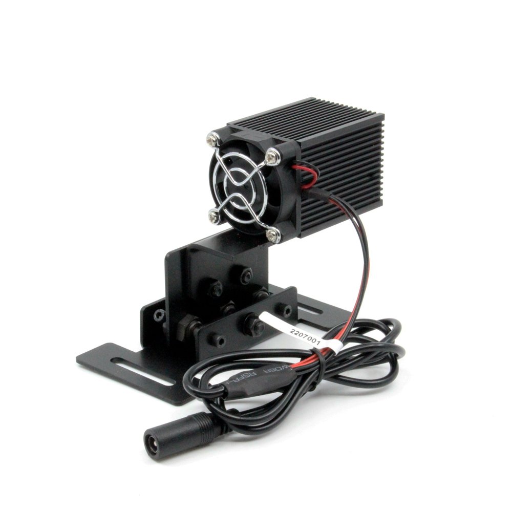 100mw 150mw 200mw high power High precision Stable 405nm 440nm 450nm 473nm 488nm maquina Blue line Laser pointers