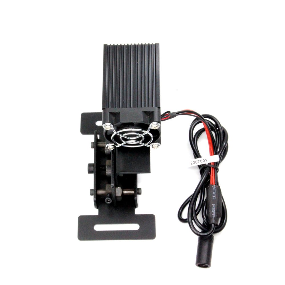 100mw 150mw 200mw high power High precision Stable 405nm 440nm 450nm 473nm 488nm maquina Blue line Laser pointers