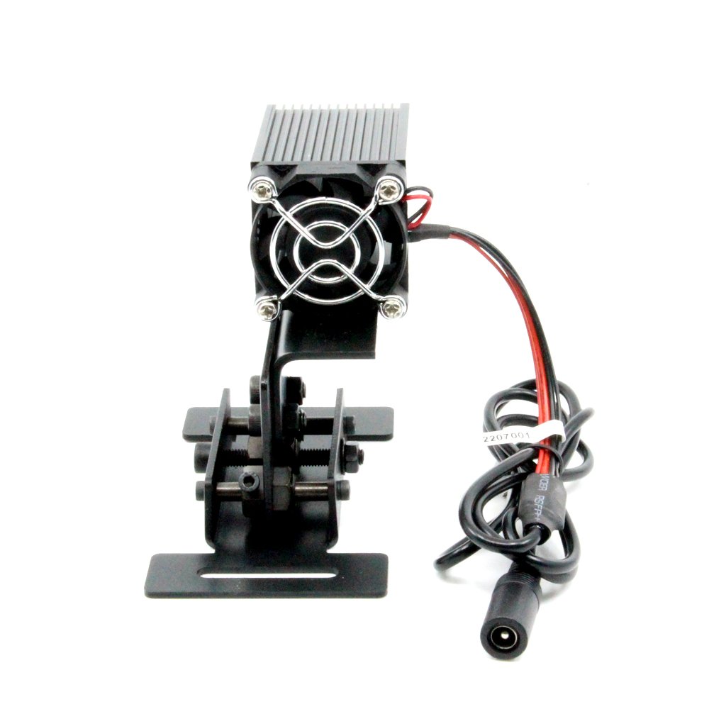 100mw 150mw 200mw high power High precision Stable 405nm 440nm 450nm 473nm 488nm maquina Blue line Laser pointers
