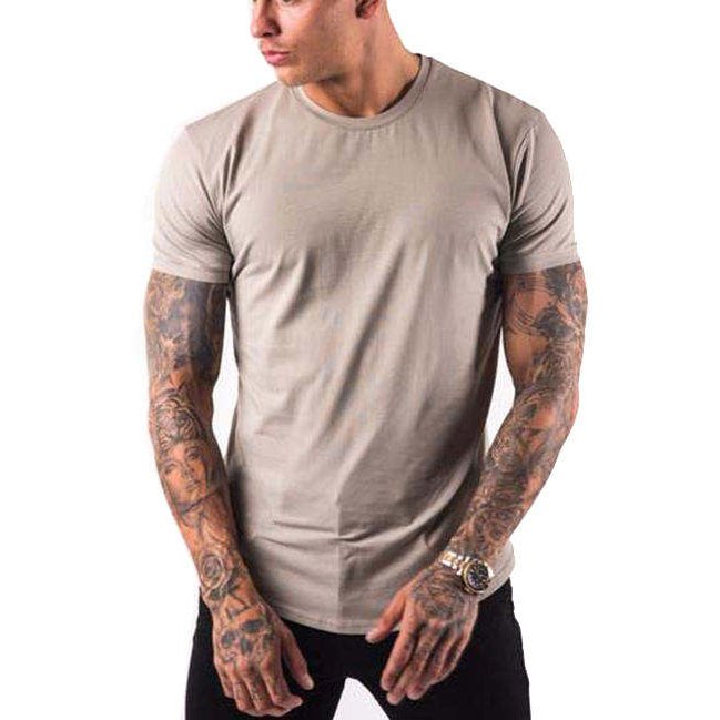 Best Selling Products in Pakistan Hot T Shirt with Sublimated Design Men New Fashion Light Weight Men T Shirts