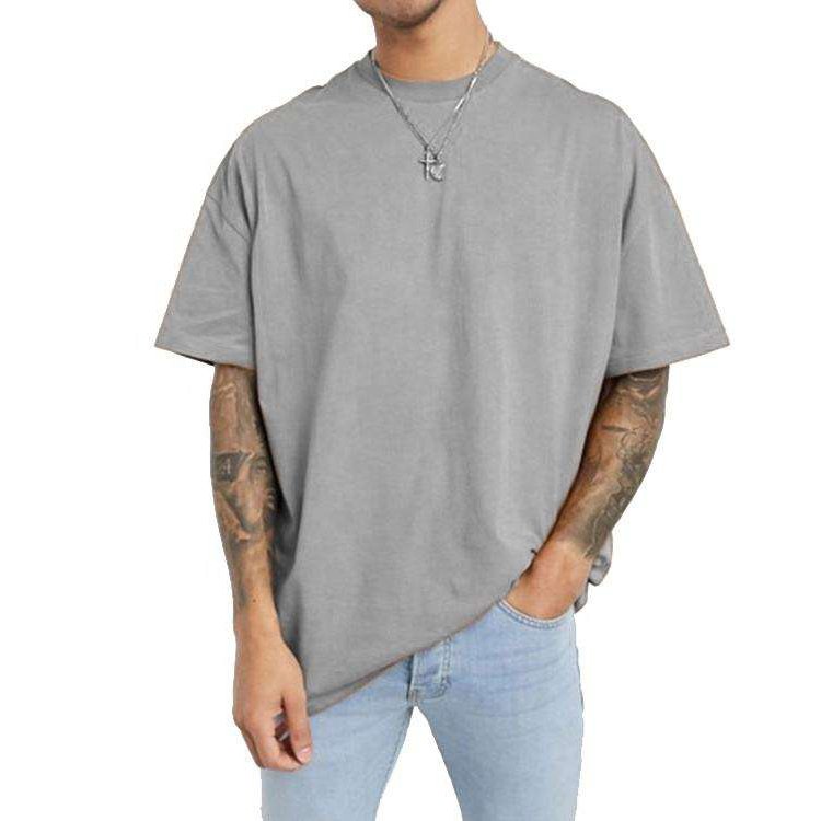 Best Selling Products in Pakistan Hot T Shirt with Sublimated Design Men New Fashion Light Weight Men T Shirts