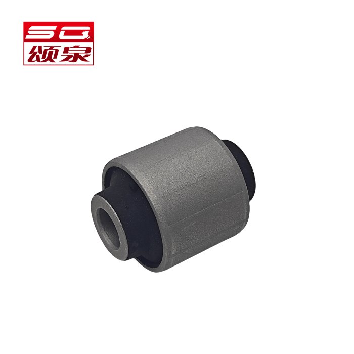 55118-1D000 551181H000 52718-38000 High Performance Suspension Control Arm Bushing for HYUNDAI Kia