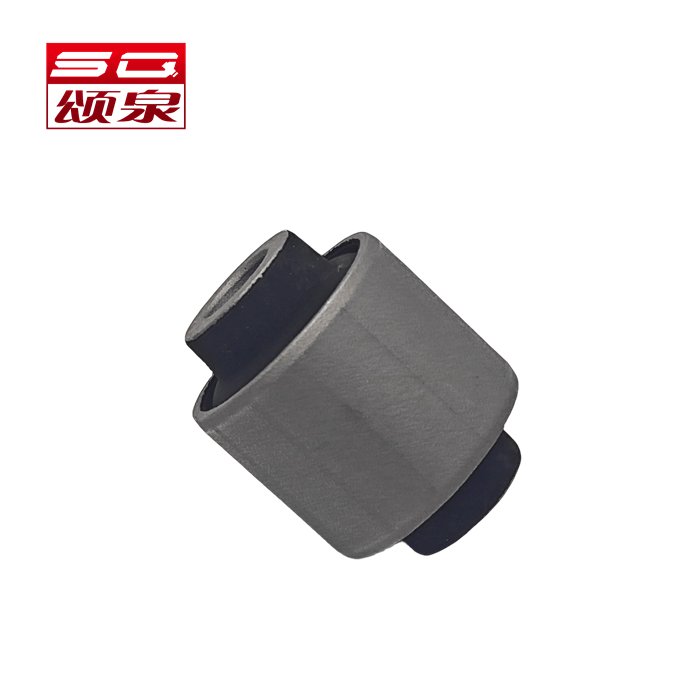 55118-1D000 551181H000 52718-38000 High Performance Suspension Control Arm Bushing for HYUNDAI Kia