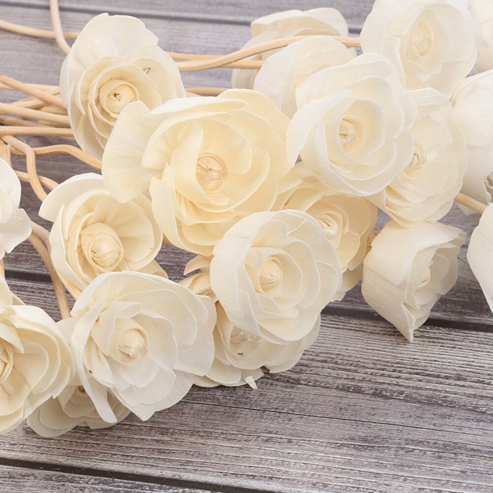 wholesale rattan sticks for reed diffuser curly rattan sticks reed diffuser rattan stick