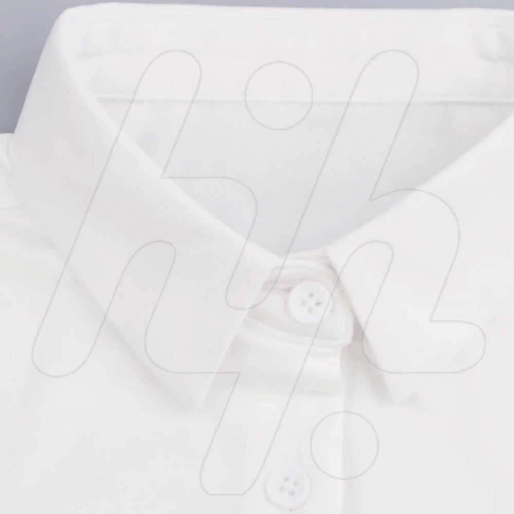 Latest Fashion Dry Fit Short Sleeve Polo Shirts For Women Manufacture By Huzaifa Products (PayPal Verified)