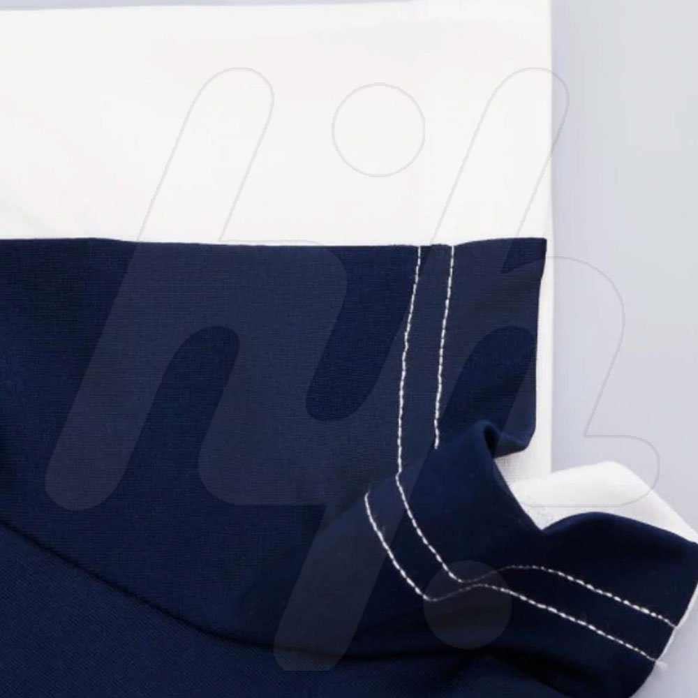 Latest Fashion Dry Fit Short Sleeve Polo Shirts For Women Manufacture By Huzaifa Products (PayPal Verified)