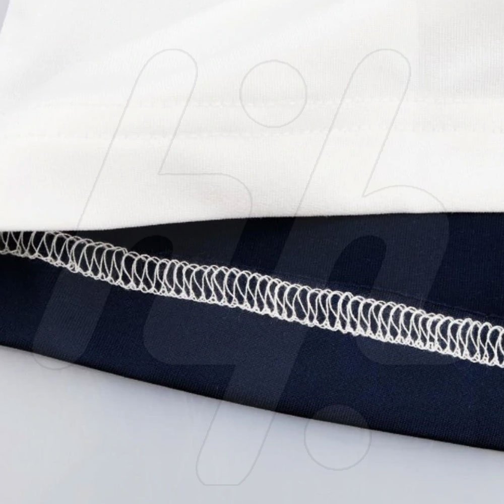 Latest Fashion Dry Fit Short Sleeve Polo Shirts For Women Manufacture By Huzaifa Products (PayPal Verified)