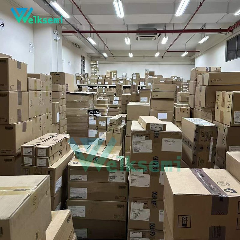 welksemi IPB80N04S2-H4 IPB80N04S2H4ATMA2 SP001058130 IPB80N04S2H4ATMA1 SP000218165 el products/electronic ics