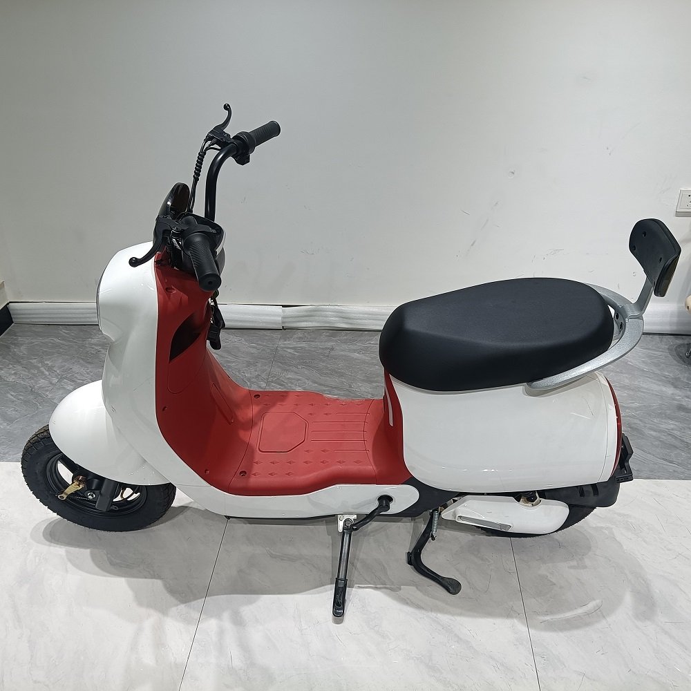 el bike electric folding electric bicycle 1000w bicycle120km electric bicycle