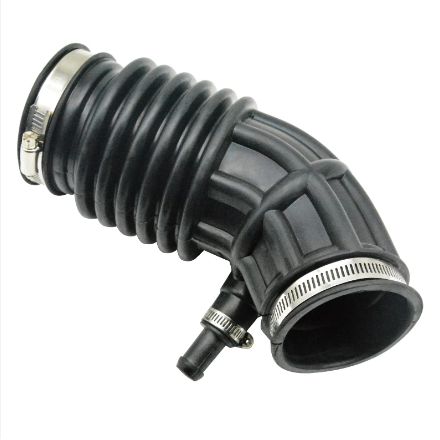 Wholesale rubber product Auto Spare Part new engine cleaner air tube coolant Hose 16578-EB70B for Nissan
