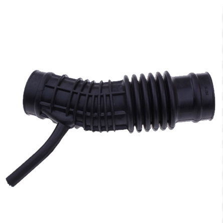 Wholesale rubber product Auto Spare Part new engine cleaner air tube coolant Hose 16578-EB70B for Nissan