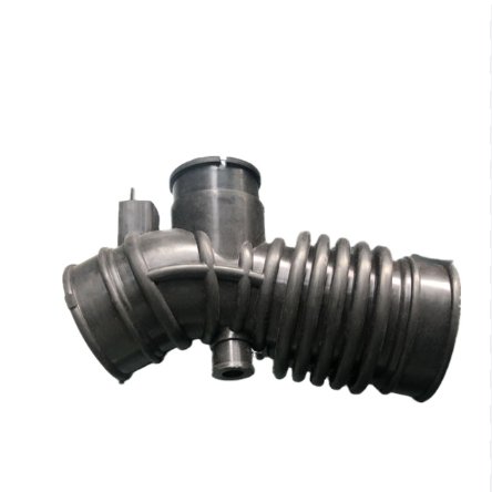 Wholesale rubber product Auto Spare Part new engine cleaner air tube coolant Hose 16578-EB70B for Nissan