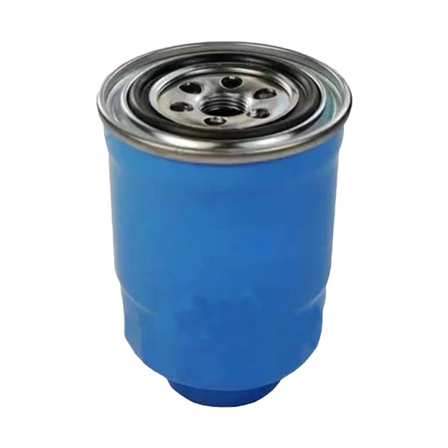 Low price fuel filter for Nissan 16403-59E0A