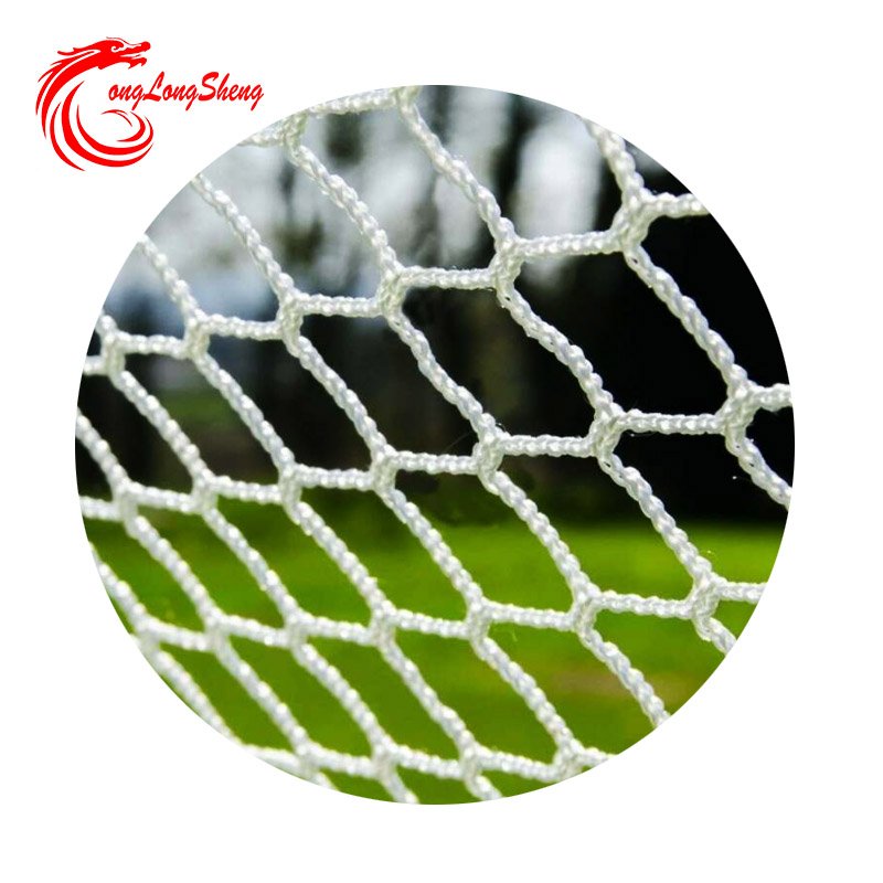 China Changzhou high quality raschel warp knitting machinery making sports net knitting machine