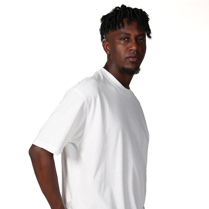 DCY 2024 new products oversize cotton t-shirts,streetwear manufacturers ,unisex t-shirts custom print
