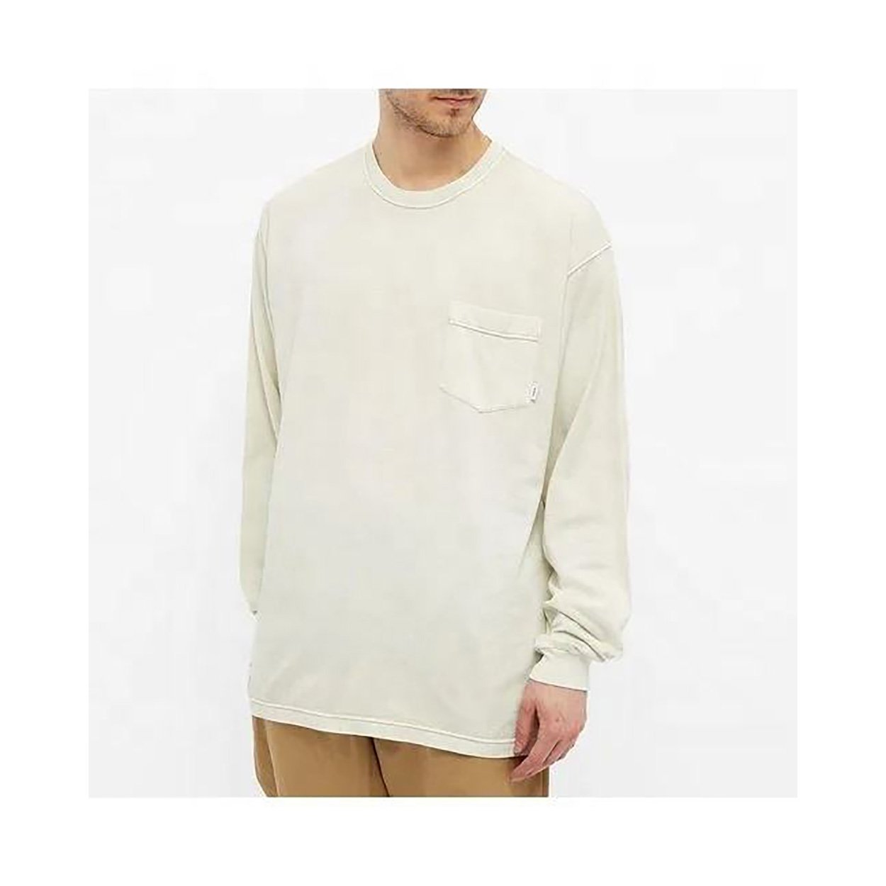 Effortless Edge in Every Thread: Bulk Production of Custom Acid Wash T-Shirts Tailored to Your Brand's Signature Style